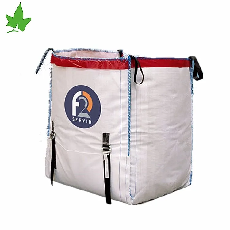 Large Sand Bags/geotextile Sand Bag/big Sand Bags 500kg Buy Big Bag,Big Sand Bag,Jumbo Big