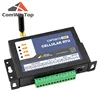 CWT5015 3G/4G GSM GPRS 4-20mA Rtu Controller