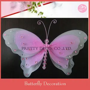 China Double Butterfly China Double Butterfly Manufacturers And