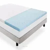 /product-detail/factory-supply-bed-cool-gel-infused-memory-foam-mattress-topper-62021179301.html