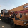 /product-detail/good-condition-second-hand-japan-original-cheap-kato-25-ton-truck-crane-for-sale-in-shanghai-60839343740.html