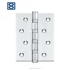 Hooker furniture hardwares cabinet removable hardware hinges