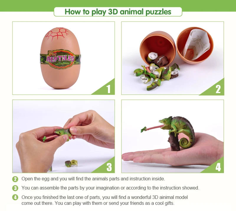 ukenn animal toys (3)