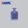 home outdoor rubber hot water bag warm relaxing heat cold therapy