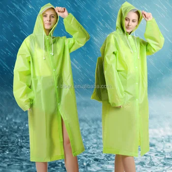 buy raincoat