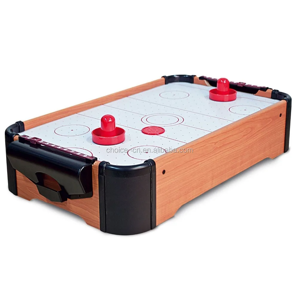 Mini Battery Factory Air Hockey Table Superior Quality Buy Table