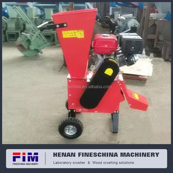 Farm Or Garden Waste Tree Branch Chipper Shredder Buy Petrol Garden Shredder Chipper Manual Garden Shredder Garden Waste Shredder Product On Alibaba Com