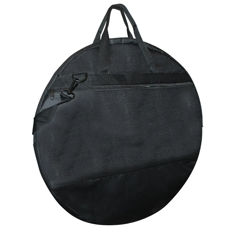 drum cymbal bag4.jpg