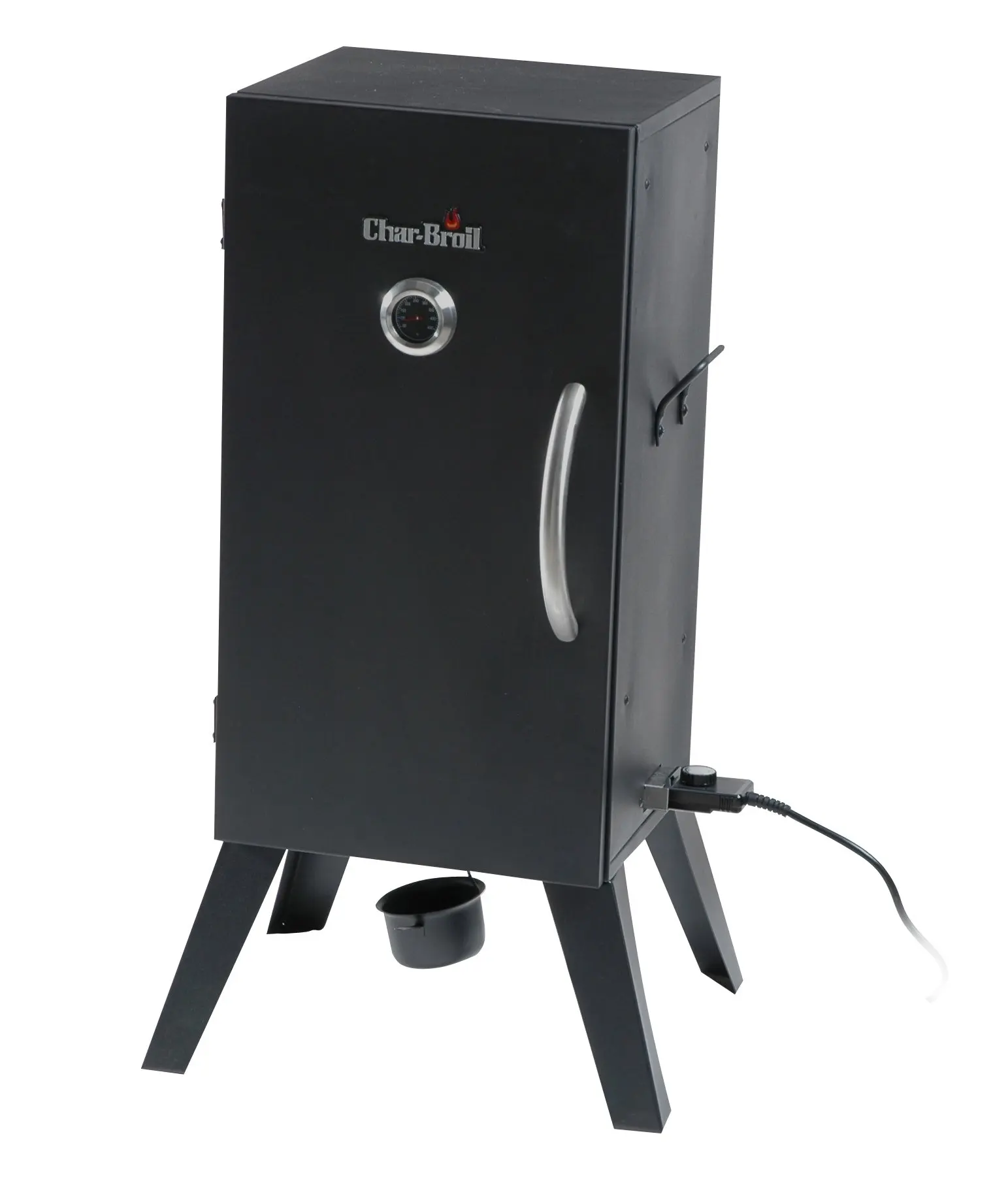 Cheap Cheap Electric Smoker, find Cheap Electric Smoker deals on line