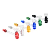 

Wholesale cheap Tobacco pipes weed filters for pipes smoking glass pipe smoking accessories