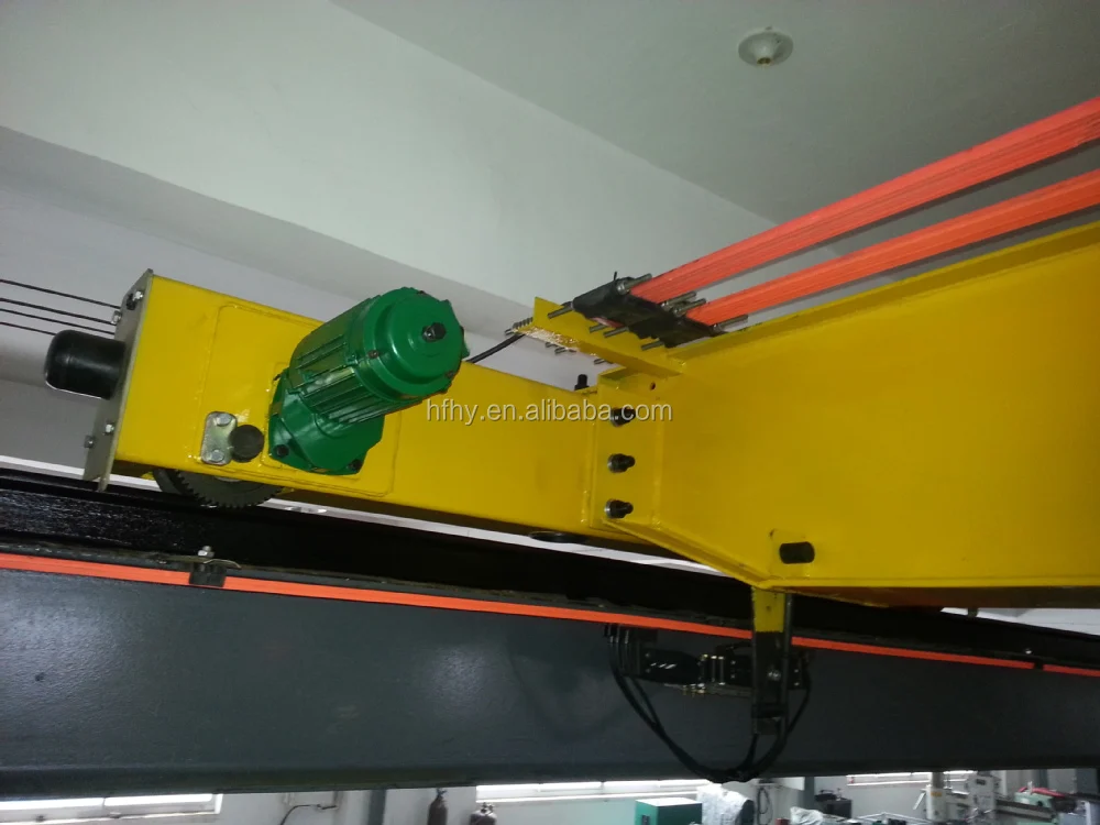 20121229_095529.jpg