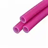 evoh 1216 1014 mm rehau and fitting hot sales brass female elbow connect water alu cheap pex fittings plastic pipe
