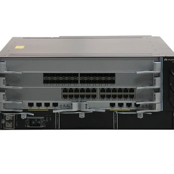 smart switch huawei gt2