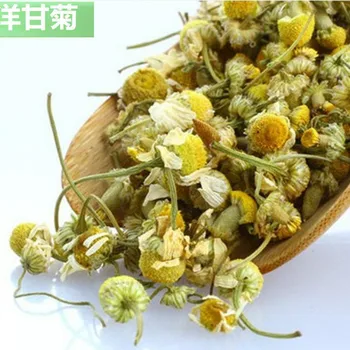 カモミール茶カモミール茶有機野生カモミールの花からギリシャ Buy カモミール茶 花茶 カモミール茶 Product On Alibaba Com