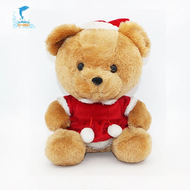 130 cm teddy bear