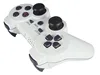 New Six Axis 3 wireless controller for Playstation3/P3 Wireless