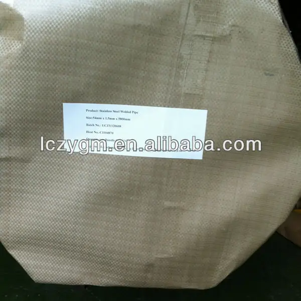 409l exhaust tubes.jpg