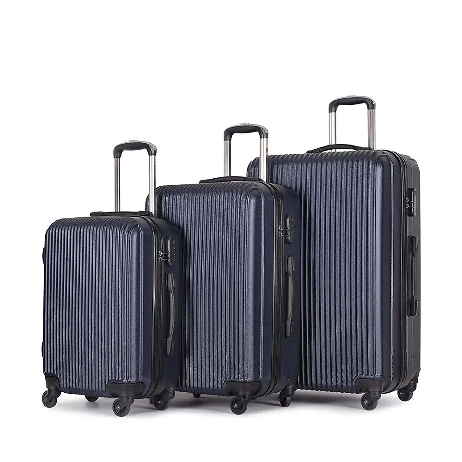 Cheap Hard Case Lightweight Luggage, find Hard Case Lightweight Luggage ...