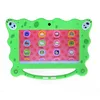7 Inch Touch Screen Double Cameras Kids Tablet PC Android Boxchip 7C08