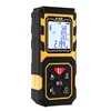 laser Measuring Device OEM & ODM 60m Precision RS232 Digital Laser Distance Meter