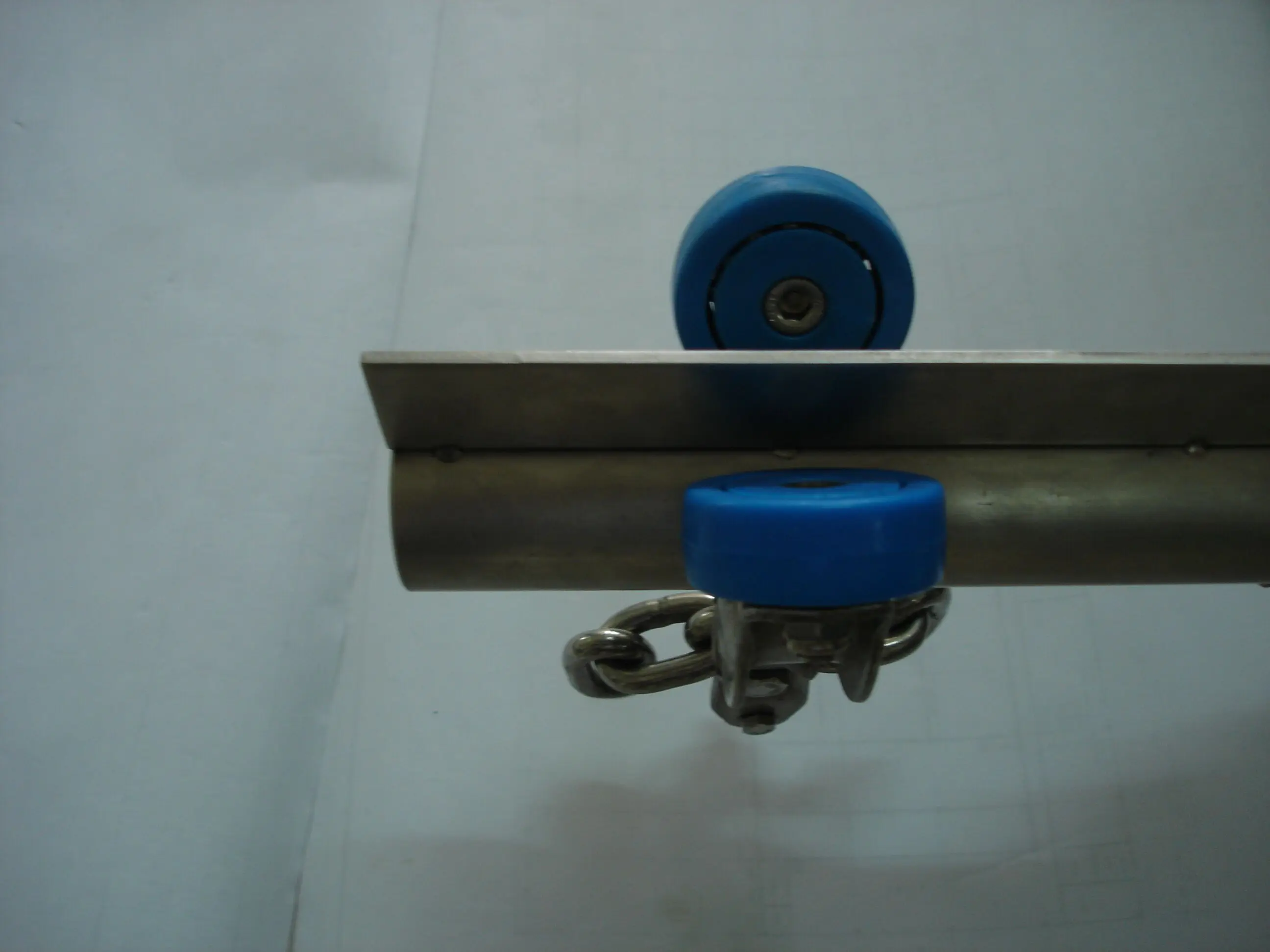 SS Trolley for tube track.jpg