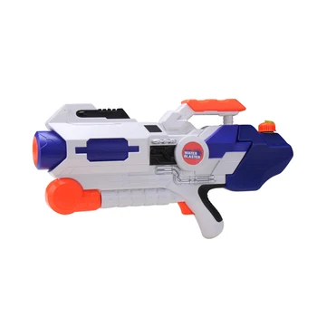 cheap water guns