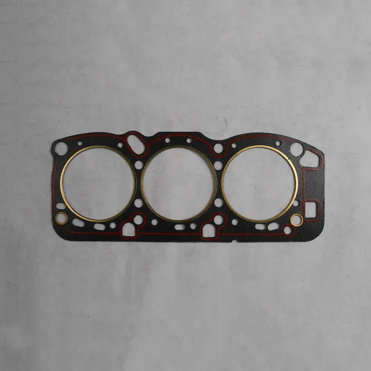 MD193258 Engine Head Gasket Cylinder Head Gasket OEM For MITSUBISHI 6G74