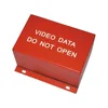 Car Black Box Work With MDVR Car Data Protection