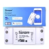 sonoff Basic wifi DIY Intelligent wireless switch