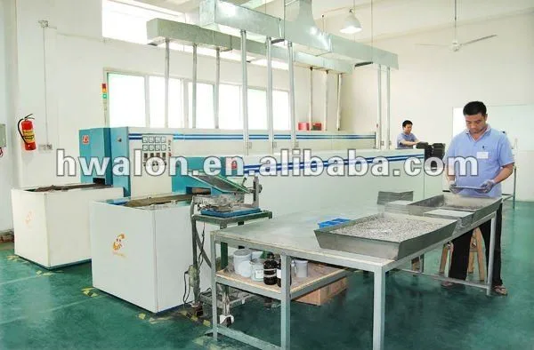 factory.jpg