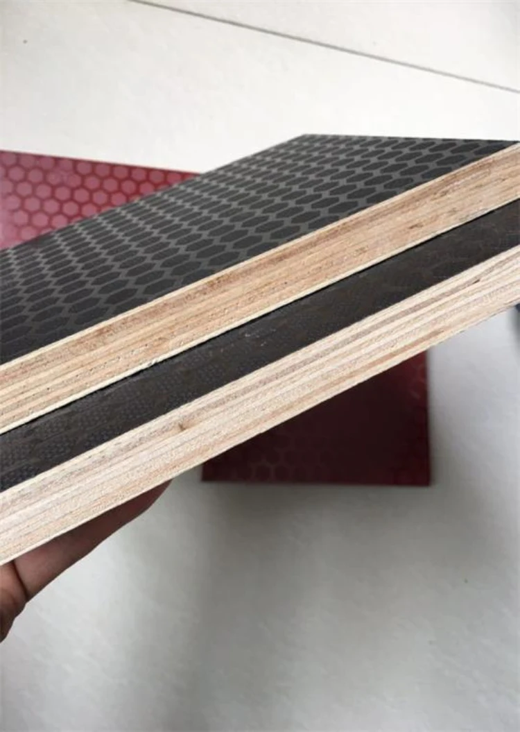 Marine Lowes Tongue And Groove Anti Slip Film Faced Plywood Buy Anti