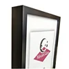 Custom 5 inch 3D Extra Deep Shadow Box Frame 8x10 DIY Ideas Walmart