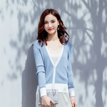 sweater for office wear