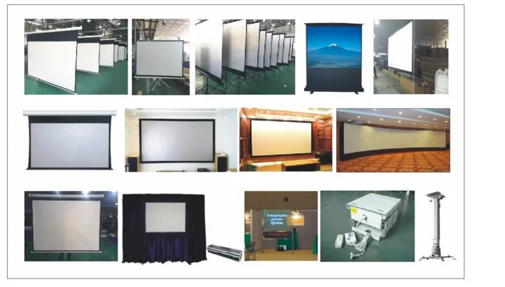 paste-pic-dp_uuid_8bs7r