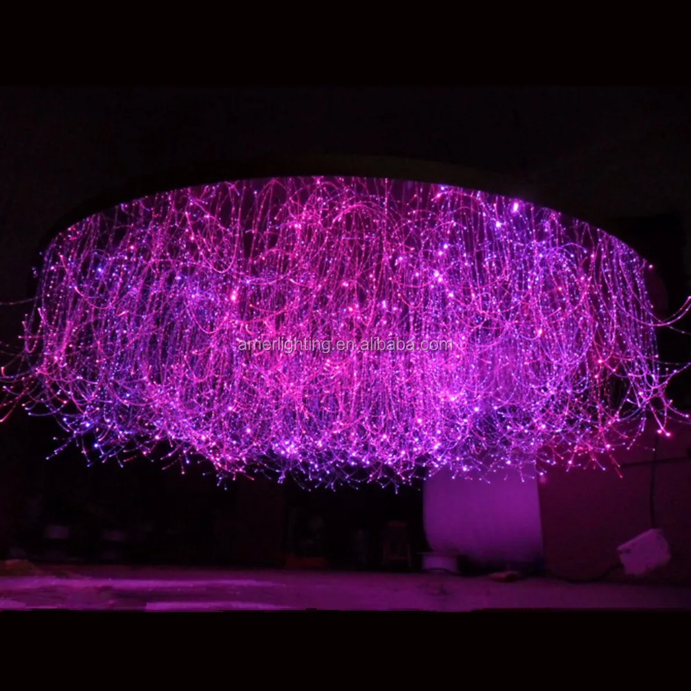 small chandelier lighting.jpg