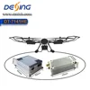 DT-7141HE mini drone wireless transmitter