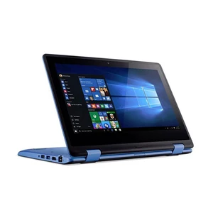 Amazon hot selling high quality notebook Pro surface 2 in 1 tablet laptop deals for sale promotion best laptops 2019