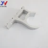 OEM ODM Custom Made Metal Adjustable Led Stage Light Bracket