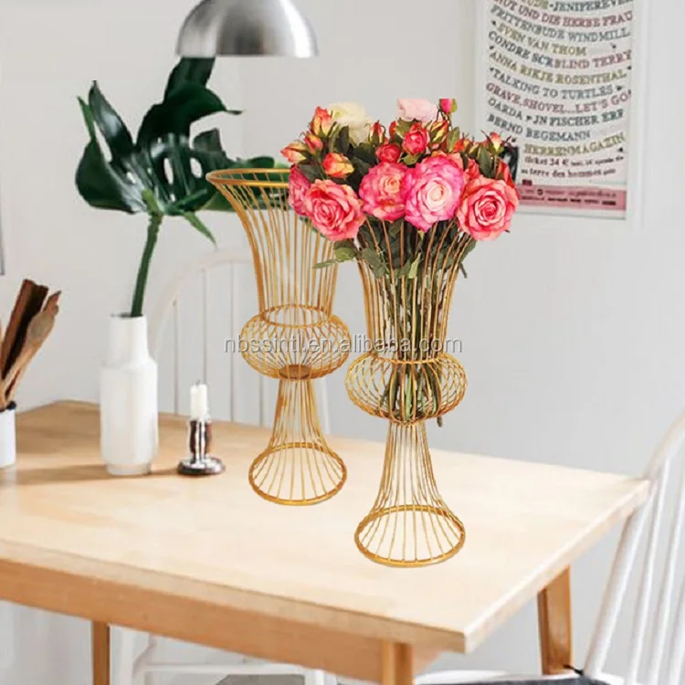 cup flower stand 2.jpg