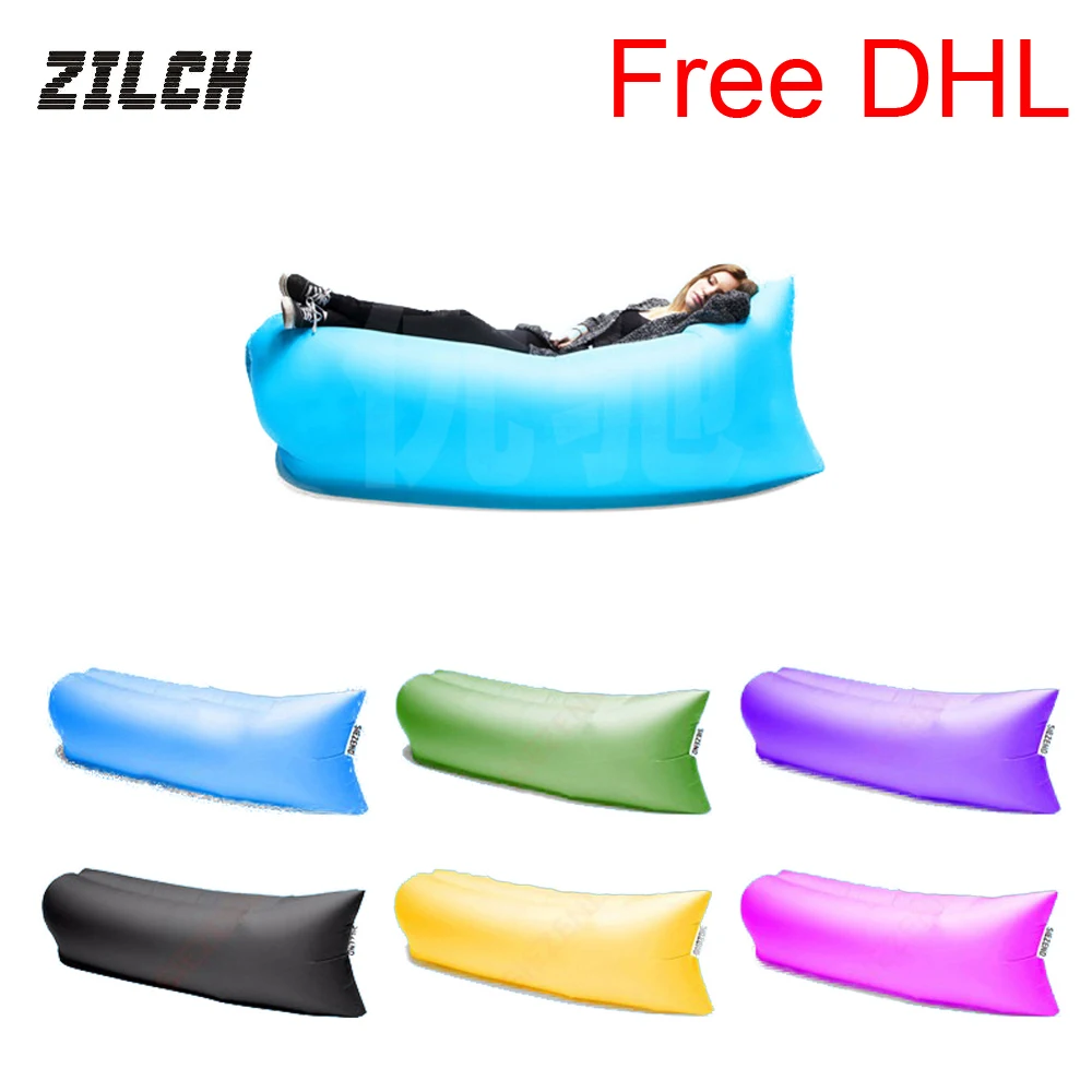 Popular Inflatable Couch-Buy Cheap Inflatable Couch lots