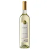 Cafayate Gran Linaje Torrontes - White wine