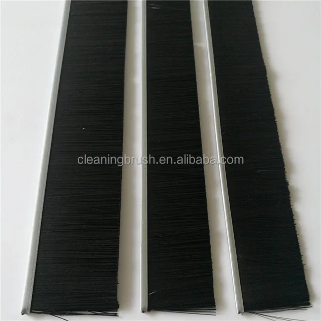 VIC-T012 (7)