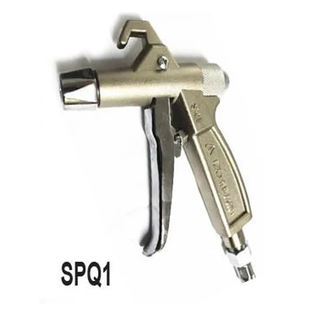 Airless Spray Gun Airless Putty Gun Spq1 Buy Airless Spray Gun,Spray