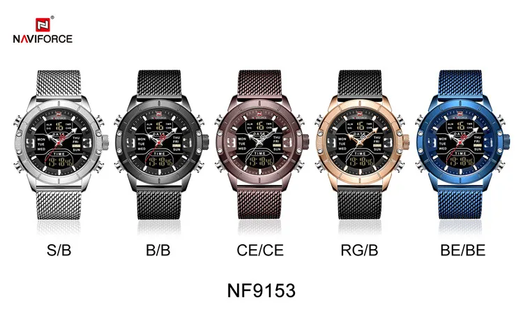 naviforce 9153 (20).jpg