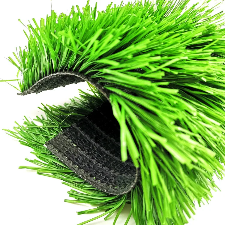 

50mm soccer field artificial grass turf sports synthetic lawn