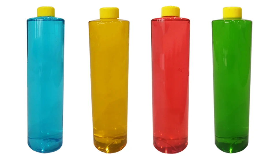 colors bottle.jpg