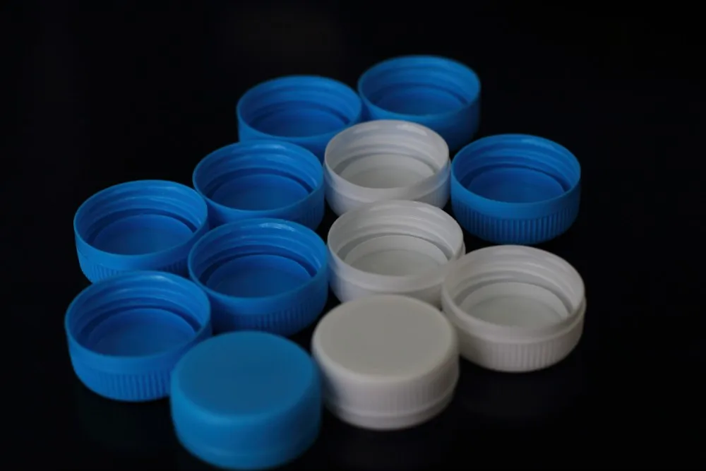 30mm Different Types Of Bottle Caps Buy Different Types Of Bottle