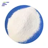 Potash Alum/Potassium Aluminum Sulphate Aluminum Sulfate 99.5% for Water Treatment