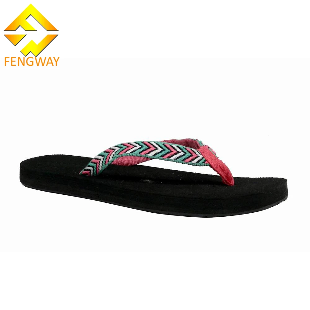 rubber flip flops wholesale