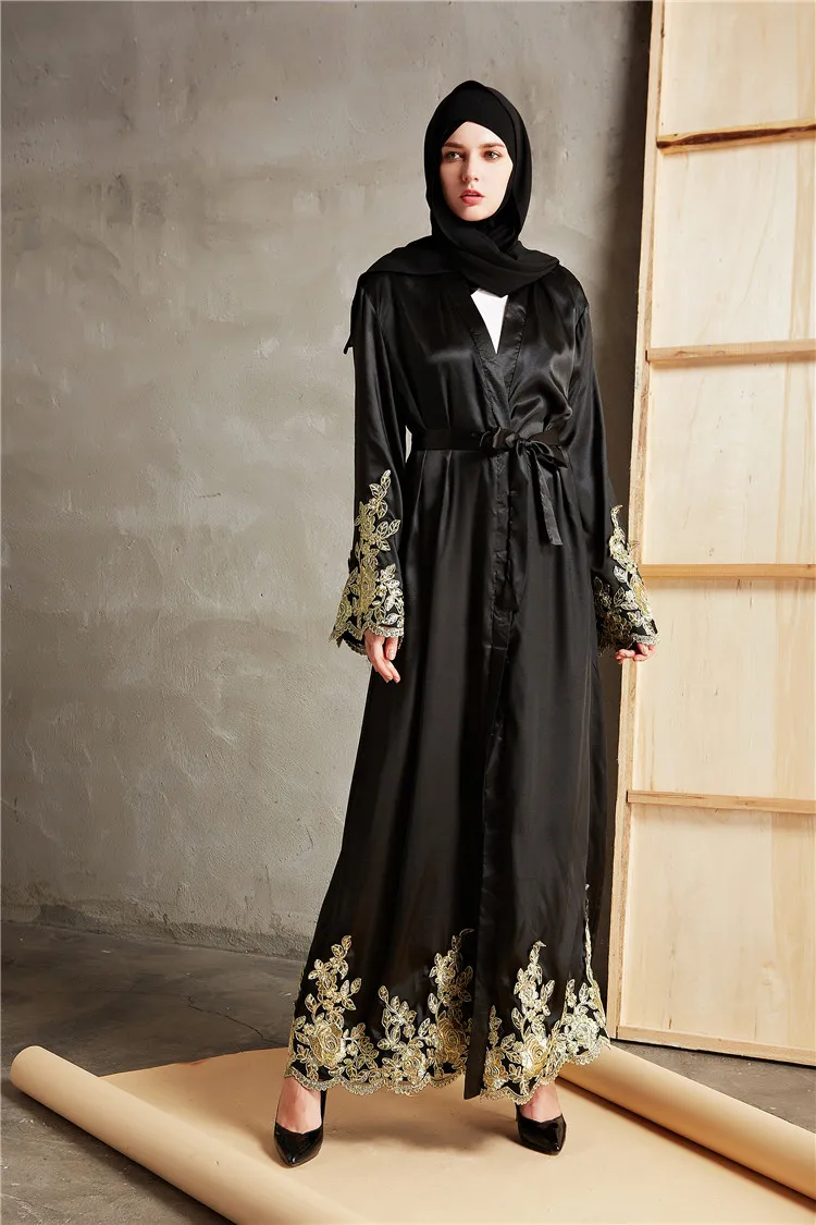 fancy simple dresses